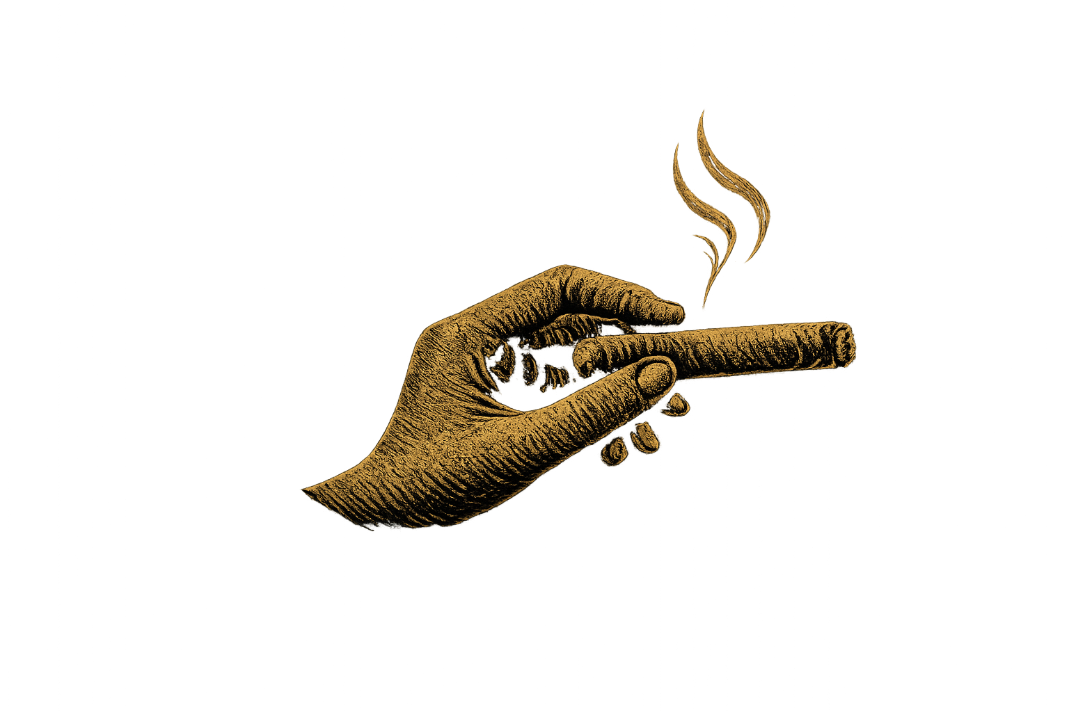 Humidity Cigars & Tobacco